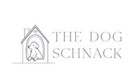The Dog Schnack